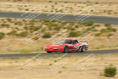 media/Jun-01-2025-CalClub SCCA (Sun) [[eae223c5dd]]/Group 4/Lap race/